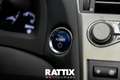 Lexus RX 450h 3.5 Executive E-Four cvt Weiß - thumbnail 26