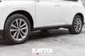 Lexus RX 450h 3.5 Executive E-Four cvt Bianco - thumbnail 4
