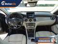 Mercedes-Benz GLA 180 GLA 250 Automatic 4Matic Premium Bianco - thumbnail 12