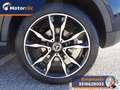 Mercedes-Benz GLA 180 GLA 250 Automatic 4Matic Premium Bianco - thumbnail 14