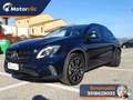 Mercedes-Benz GLA 180 GLA 250 Automatic 4Matic Premium Bianco - thumbnail 1