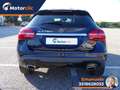 Mercedes-Benz GLA 180 GLA 250 Automatic 4Matic Premium Bianco - thumbnail 7