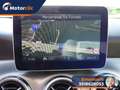 Mercedes-Benz GLA 180 GLA 250 Automatic 4Matic Premium Bianco - thumbnail 13
