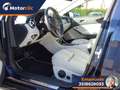 Mercedes-Benz GLA 180 GLA 250 Automatic 4Matic Premium Bianco - thumbnail 9