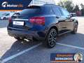 Mercedes-Benz GLA 180 GLA 250 Automatic 4Matic Premium Bianco - thumbnail 8