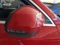 Audi Q3 2.0 35 TDI S TRONIC ADVANCED 5P Rojo - thumbnail 19