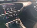 Audi Q3 2.0 35 TDI S TRONIC ADVANCED 5P Rojo - thumbnail 9