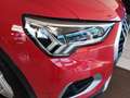 Audi Q3 2.0 35 TDI S TRONIC ADVANCED 5P Rojo - thumbnail 21