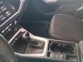 Audi Q3 2.0 35 TDI S TRONIC ADVANCED 5P Rojo - thumbnail 11