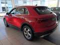 Audi Q3 2.0 35 TDI S TRONIC ADVANCED 5P Rojo - thumbnail 3
