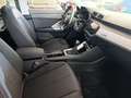 Audi Q3 2.0 35 TDI S TRONIC ADVANCED 5P Rojo - thumbnail 18