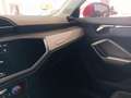 Audi Q3 2.0 35 TDI S TRONIC ADVANCED 5P Rojo - thumbnail 8
