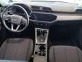 Audi Q3 2.0 35 TDI S TRONIC ADVANCED 5P Rojo - thumbnail 16