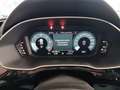 Audi Q3 2.0 35 TDI S TRONIC ADVANCED 5P Rojo - thumbnail 12