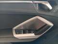 Audi Q3 2.0 35 TDI S TRONIC ADVANCED 5P Rojo - thumbnail 13