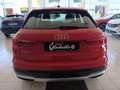 Audi Q3 2.0 35 TDI S TRONIC ADVANCED 5P Rojo - thumbnail 4