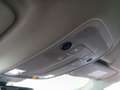 Audi Q3 2.0 35 TDI S TRONIC ADVANCED 5P Rojo - thumbnail 10