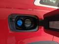 Audi Q3 2.0 35 TDI S TRONIC ADVANCED 5P Rojo - thumbnail 15