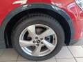 Audi Q3 2.0 35 TDI S TRONIC ADVANCED 5P Rojo - thumbnail 20