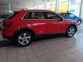 Audi Q3 2.0 35 TDI S TRONIC ADVANCED 5P Rojo - thumbnail 6