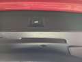 Audi Q3 2.0 35 TDI S TRONIC ADVANCED 5P Rojo - thumbnail 14