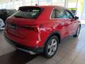 Audi Q3 2.0 35 TDI S TRONIC ADVANCED 5P Rojo - thumbnail 5