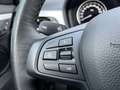 BMW X1 16D FaceLift/ Aut/ NaviPro/ VerwZet * 1J Garantie Gris - thumbnail 12