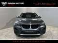 BMW X1 16D FaceLift/ Aut/ NaviPro/ VerwZet * 1J Garantie Gris - thumbnail 2
