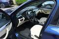 BMW X1 sDrive 18 d Aut ! Panoramadach, Vollleder,Led Uvm! Blau - thumbnail 4