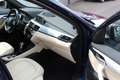 BMW X1 sDrive 18 d Aut ! Panoramadach, Vollleder,Led Uvm! Blau - thumbnail 5