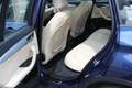 BMW X1 sDrive 18 d Aut ! Panoramadach, Vollleder,Led Uvm! Blau - thumbnail 7