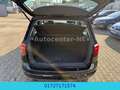 Volkswagen Golf Sportsvan 1,6 TDi / BMT/Start-Stopp/1.HD Schwarz - thumbnail 14