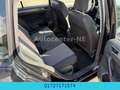 Volkswagen Golf Sportsvan 1,6 TDi / BMT/Start-Stopp/1.HD Schwarz - thumbnail 11