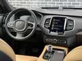 Volvo XC90 2.0 T8 Recharge AWD Inscription | 1ste eigenaar | Grijs - thumbnail 18