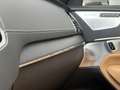 Volvo XC90 2.0 T8 Recharge AWD Inscription | 1ste eigenaar | Grijs - thumbnail 28