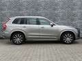 Volvo XC90 2.0 T8 Recharge AWD Inscription | 1ste eigenaar | Grijs - thumbnail 6