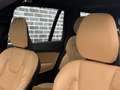Volvo XC90 2.0 T8 Recharge AWD Inscription | 1ste eigenaar | Grijs - thumbnail 17