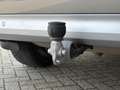 Volvo XC90 2.0 T8 Recharge AWD Inscription | 1ste eigenaar | Grijs - thumbnail 13