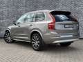 Volvo XC90 2.0 T8 Recharge AWD Inscription | 1ste eigenaar | Grijs - thumbnail 5
