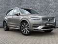 Volvo XC90 2.0 T8 Recharge AWD Inscription | 1ste eigenaar | Grijs - thumbnail 4
