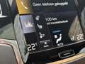 Volvo XC90 2.0 T8 Recharge AWD Inscription | 1ste eigenaar | Grijs - thumbnail 24