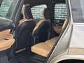 Volvo XC90 2.0 T8 Recharge AWD Inscription | 1ste eigenaar | Grijs - thumbnail 16