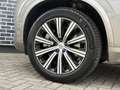 Volvo XC90 2.0 T8 Recharge AWD Inscription | 1ste eigenaar | Grijs - thumbnail 8