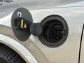 Volvo XC90 2.0 T8 Recharge AWD Inscription | 1ste eigenaar | Grijs - thumbnail 9