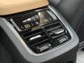 Volvo XC90 2.0 T8 Recharge AWD Inscription | 1ste eigenaar | Grijs - thumbnail 30