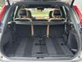 Volvo XC90 2.0 T8 Recharge AWD Inscription | 1ste eigenaar | Grijs - thumbnail 10
