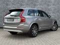 Volvo XC90 2.0 T8 Recharge AWD Inscription | 1ste eigenaar | Grijs - thumbnail 3