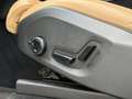 Volvo XC90 2.0 T8 Recharge AWD Inscription | 1ste eigenaar | Grijs - thumbnail 26