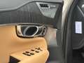 Volvo XC90 2.0 T8 Recharge AWD Inscription | 1ste eigenaar | Grijs - thumbnail 25