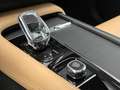 Volvo XC90 2.0 T8 Recharge AWD Inscription | 1ste eigenaar | Grijs - thumbnail 27